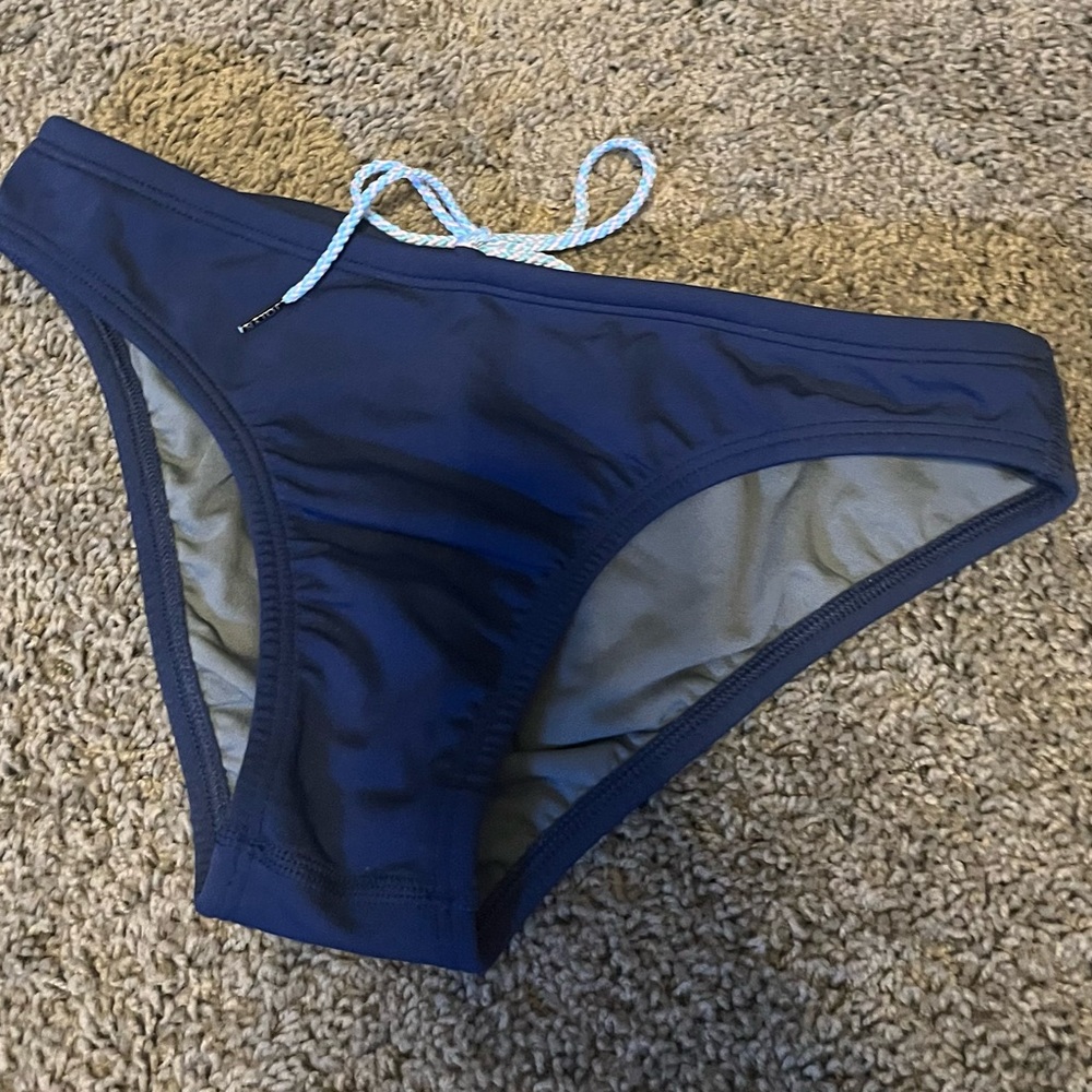 Jolyn bikini bottom “Andy”